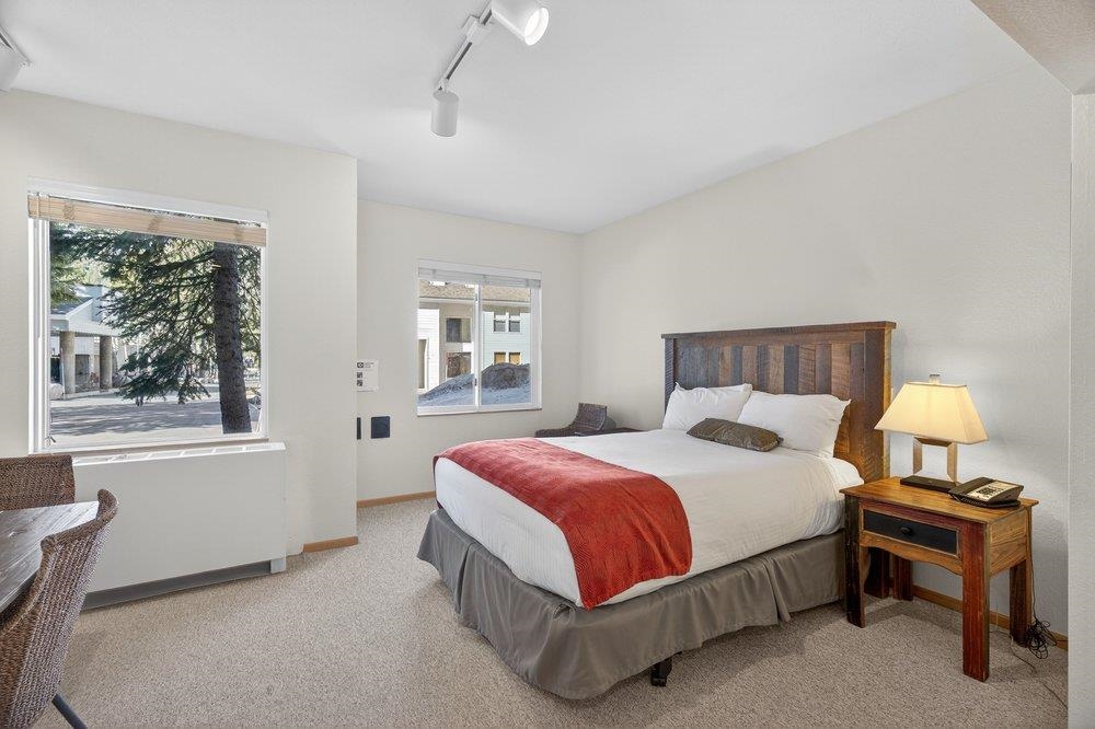 201 Shirley Canyon Road #152