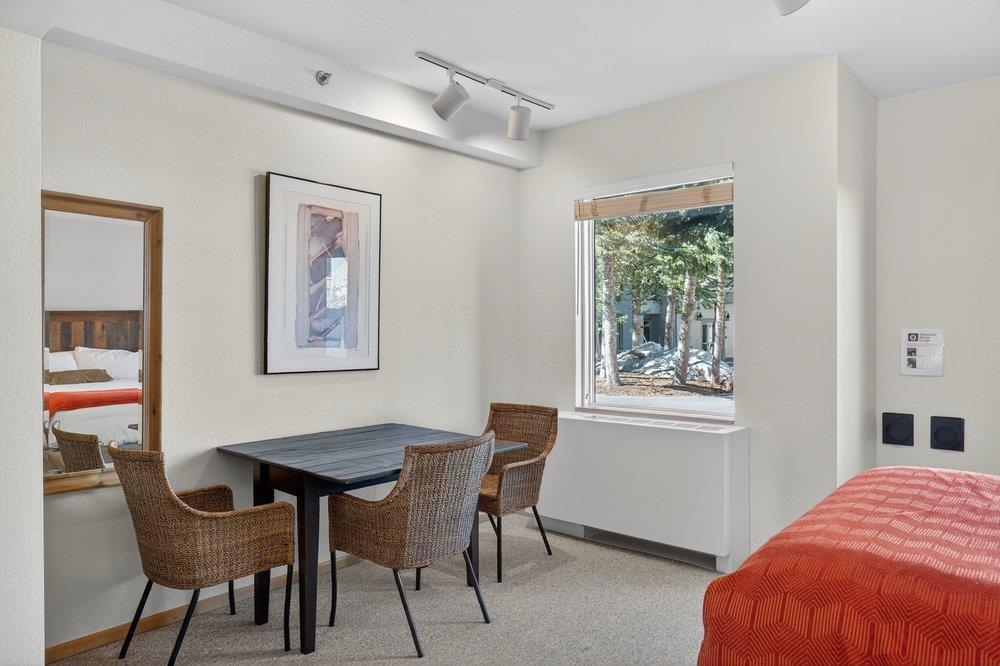 201 Shirley Canyon Road #152