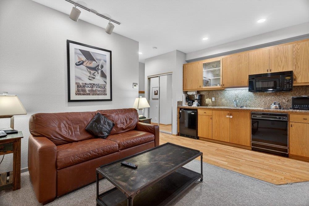 201 Shirley Canyon Road #152