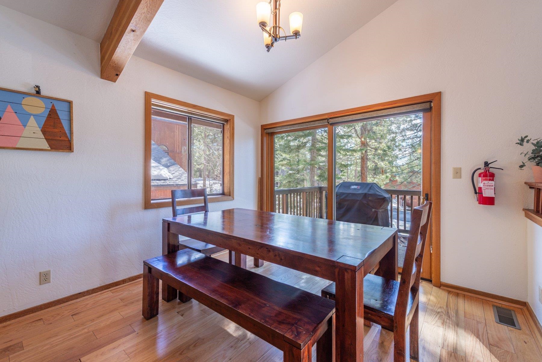 12317 Bennett Flat Road, Truckee, CA, 96161