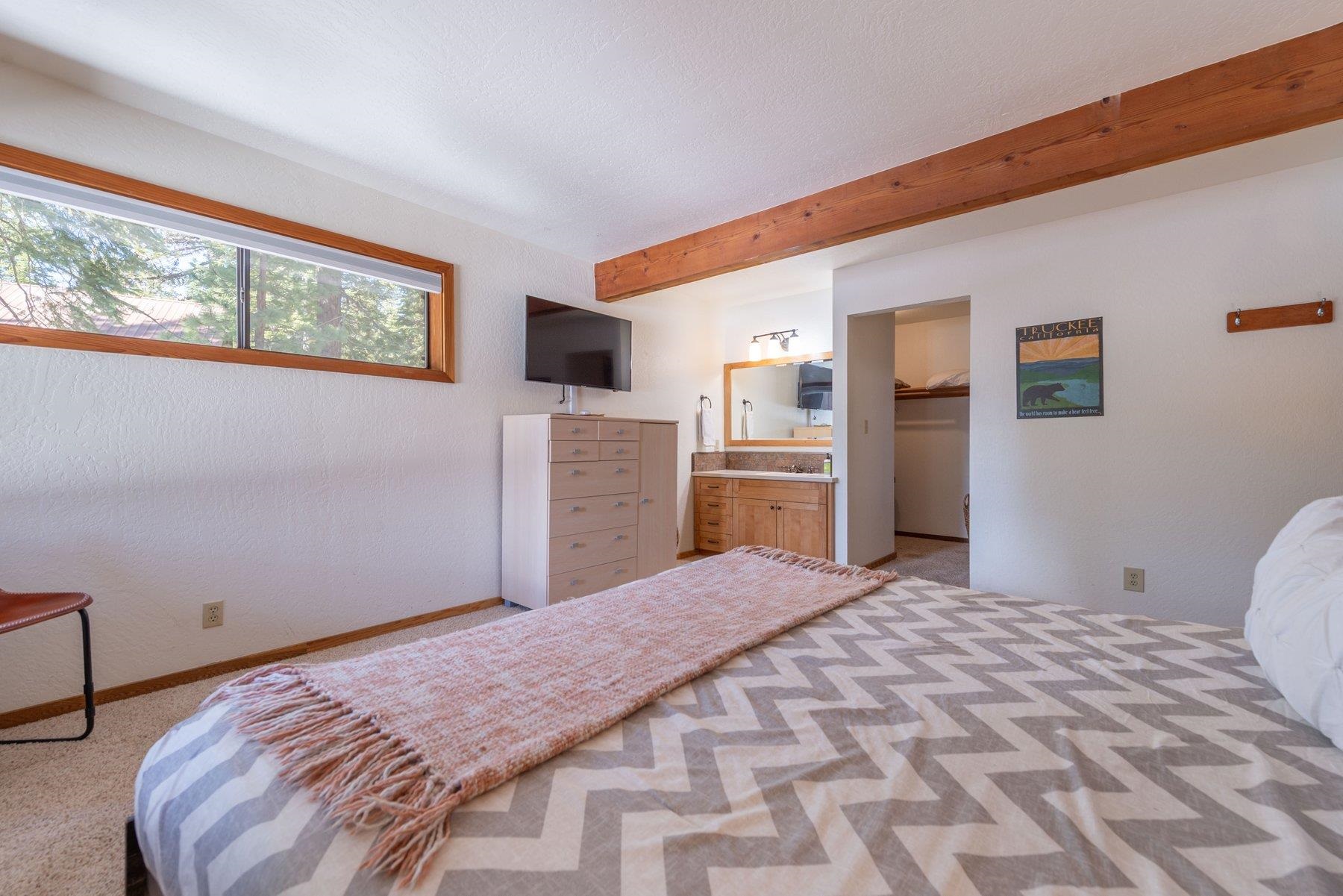 12317 Bennett Flat Road, Truckee, CA, 96161