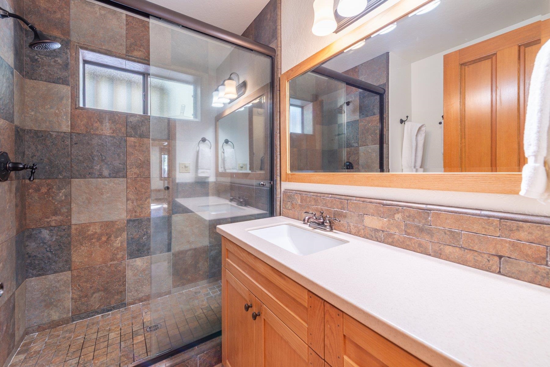 12317 Bennett Flat Road, Truckee, CA, 96161