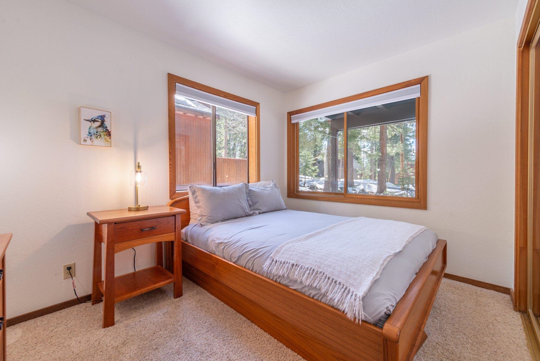 12317 Bennett Flat Road, Truckee, CA, 96161
