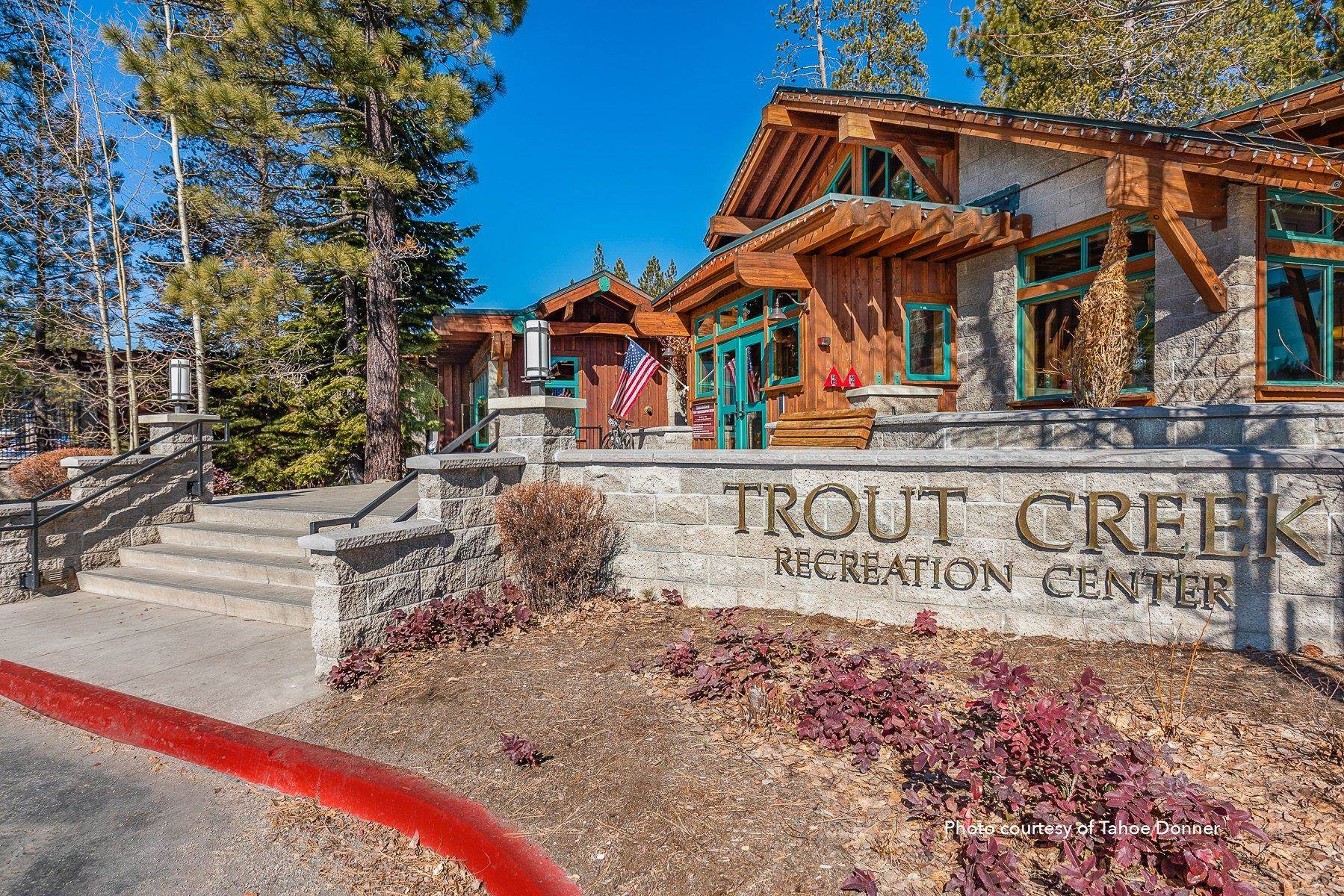 12317 Bennett Flat Road, Truckee, CA, 96161