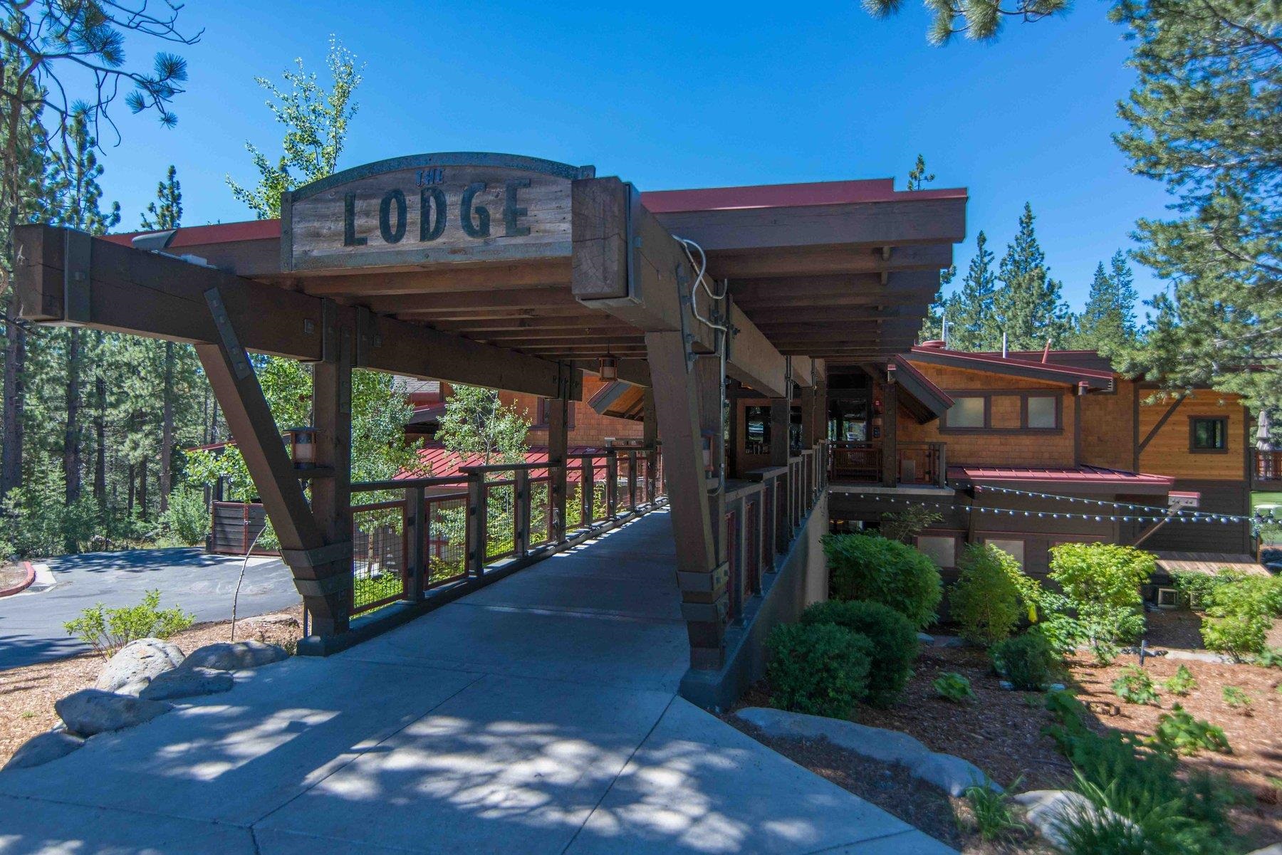 12317 Bennett Flat Road, Truckee, CA, 96161