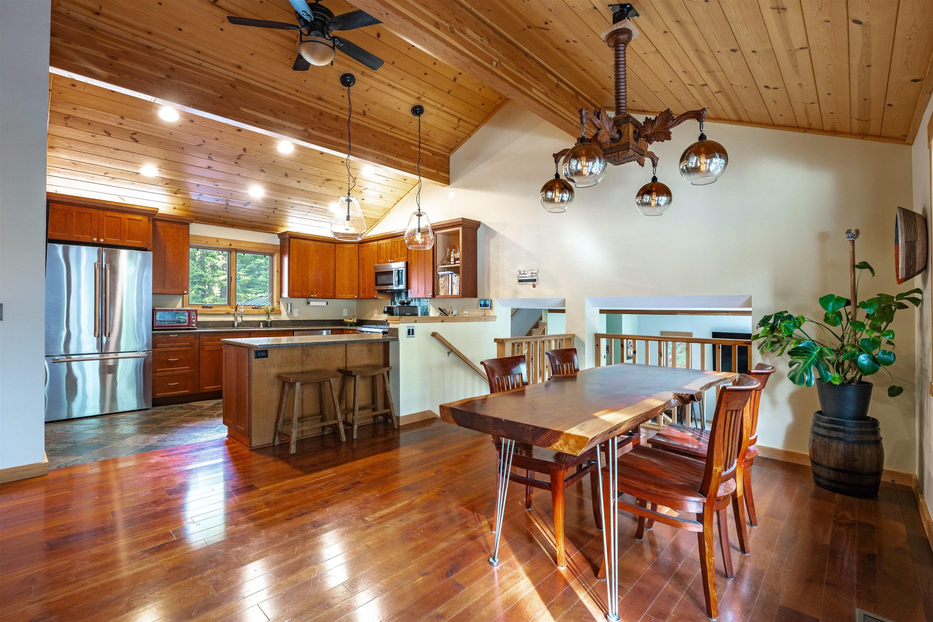 615 Woodchuck Drive, Carnelian Bay, CA, 96140-0000