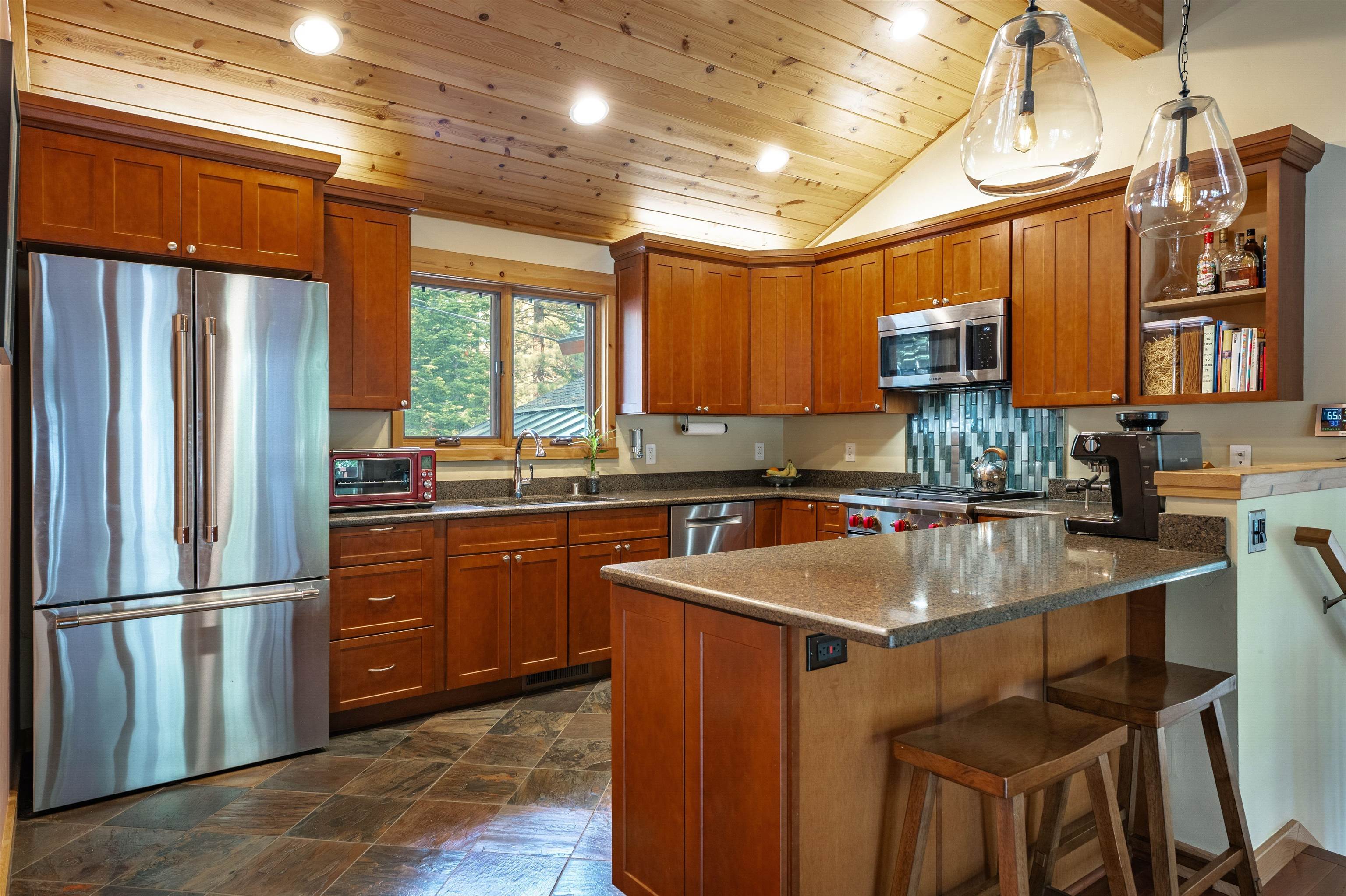 615 Woodchuck Drive, Carnelian Bay, CA, 96140-0000