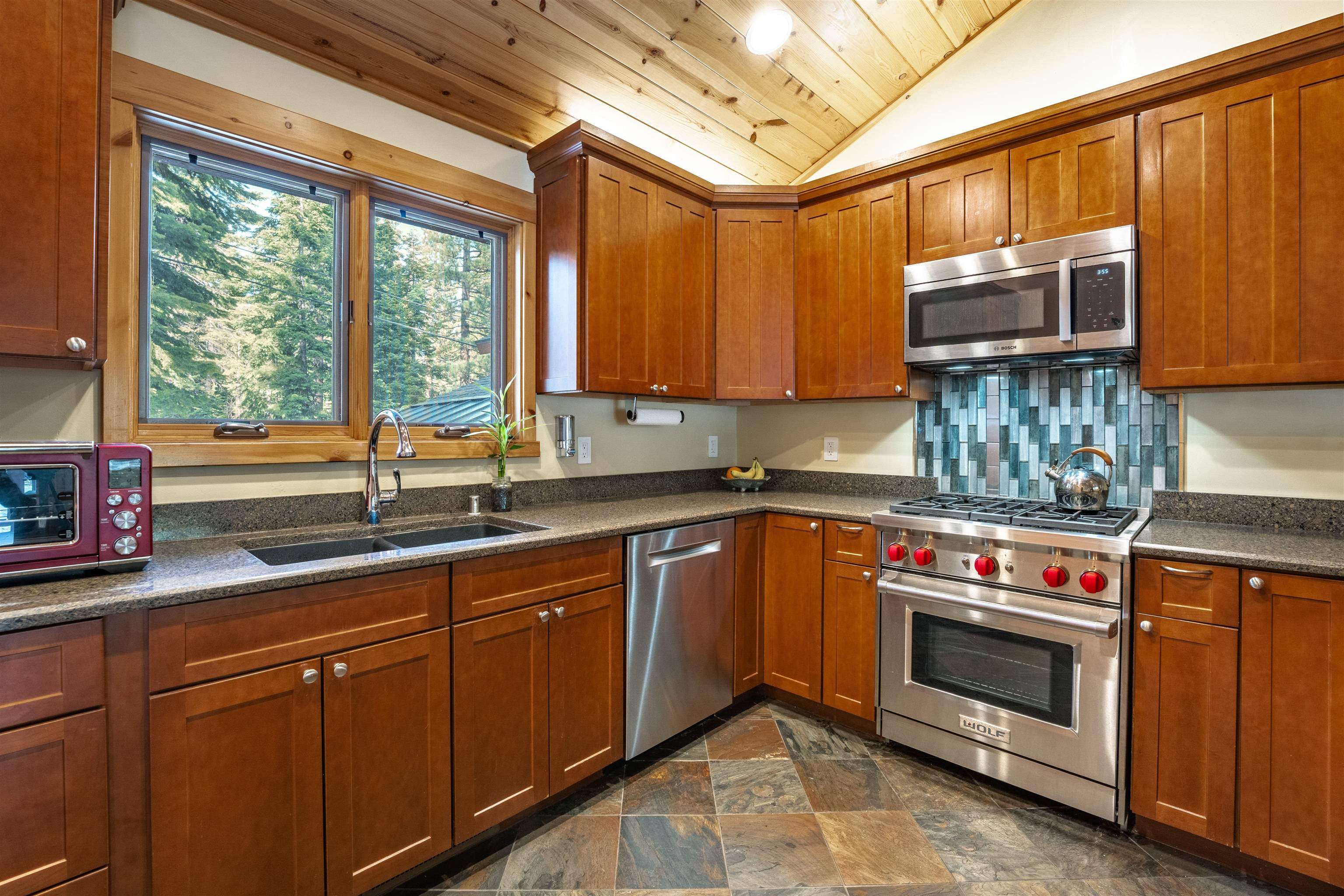 615 Woodchuck Drive, Carnelian Bay, CA, 96140-0000