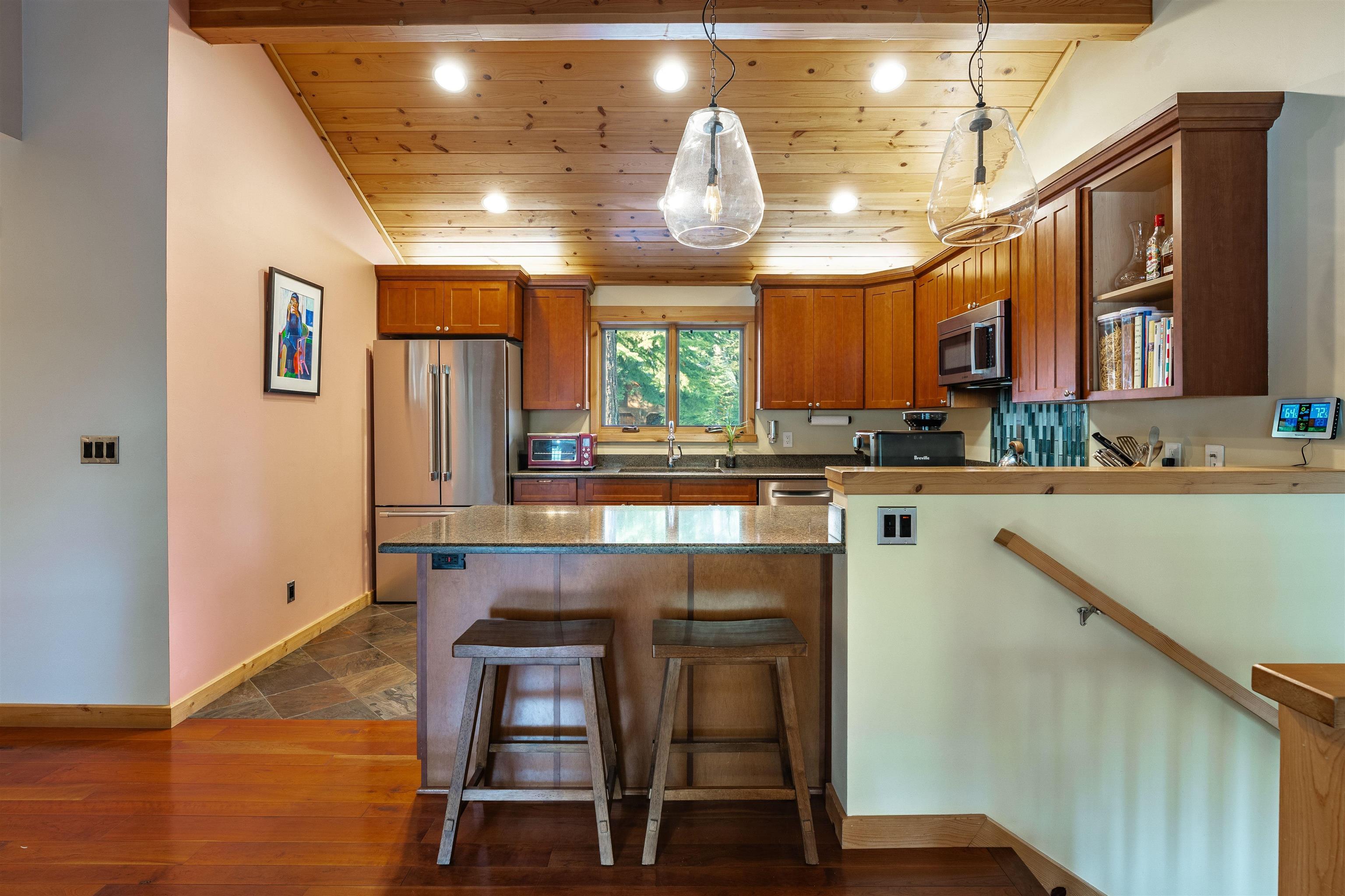 615 Woodchuck Drive, Carnelian Bay, CA, 96140-0000