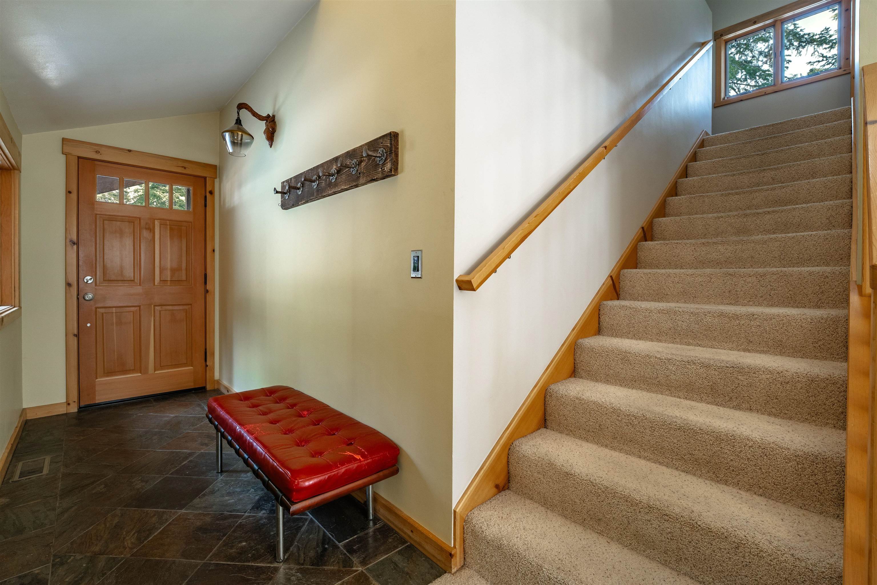 615 Woodchuck Drive, Carnelian Bay, CA, 96140-0000