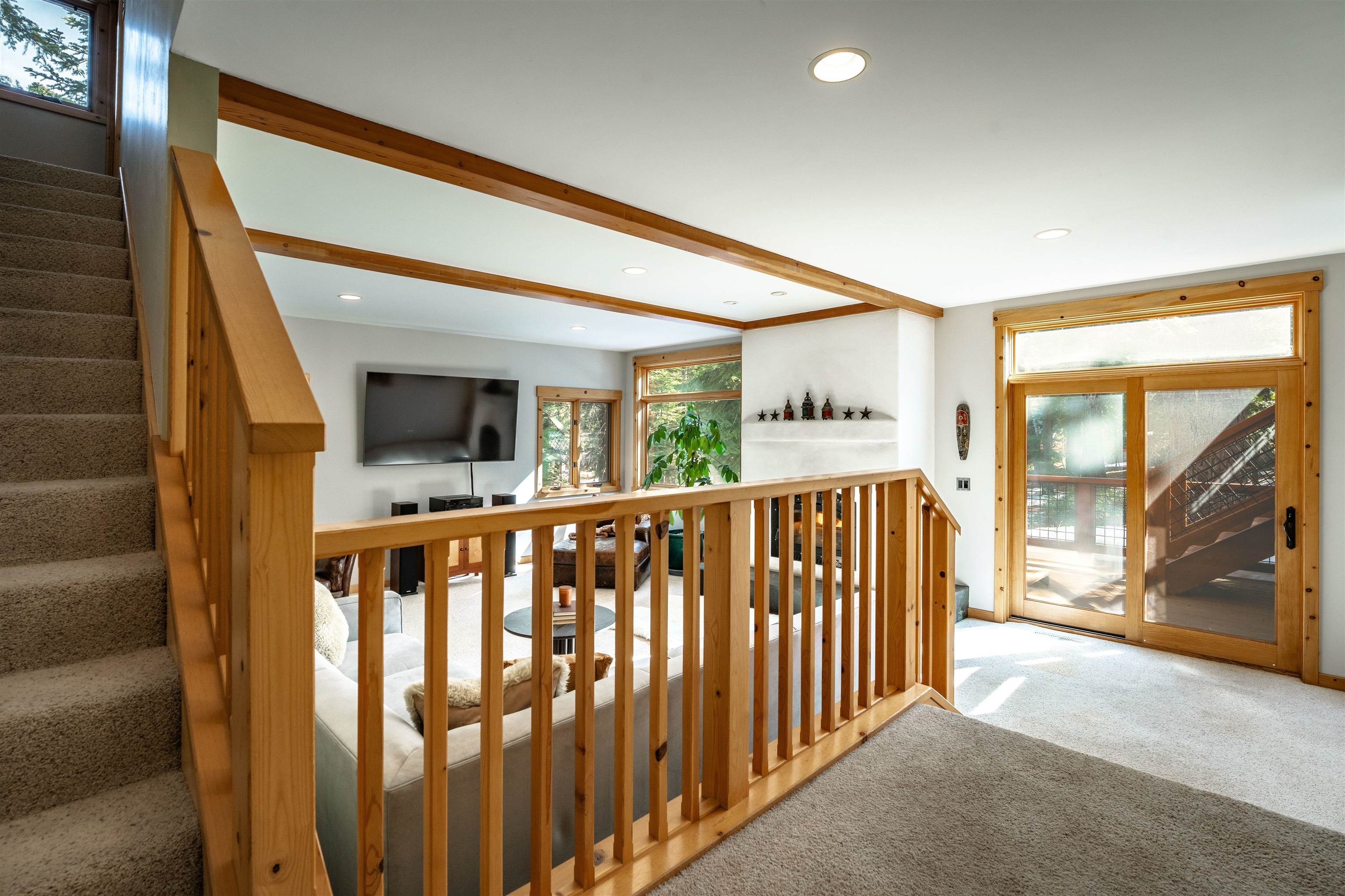 615 Woodchuck Drive, Carnelian Bay, CA, 96140-0000