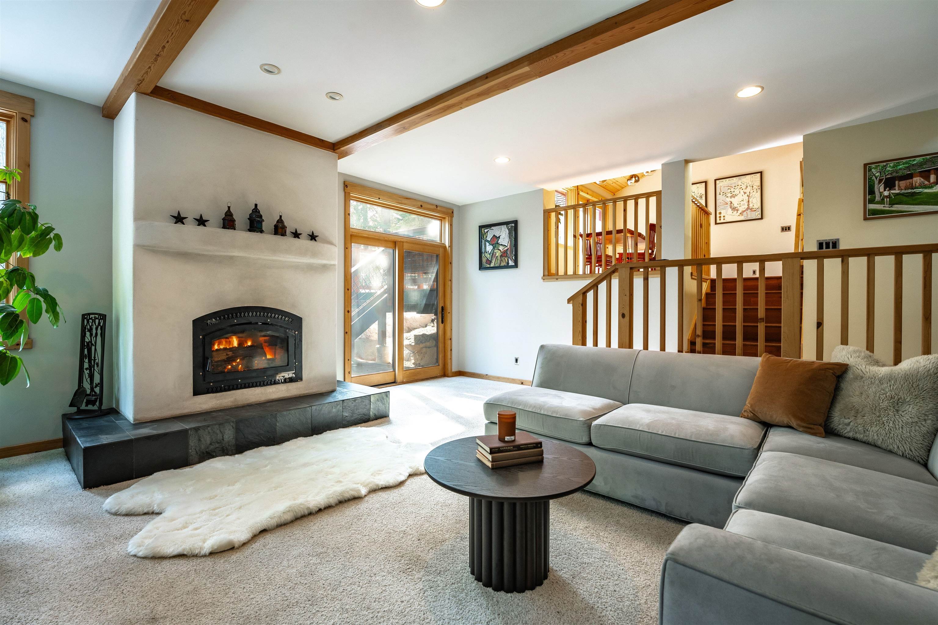 615 Woodchuck Drive, Carnelian Bay, CA, 96140-0000