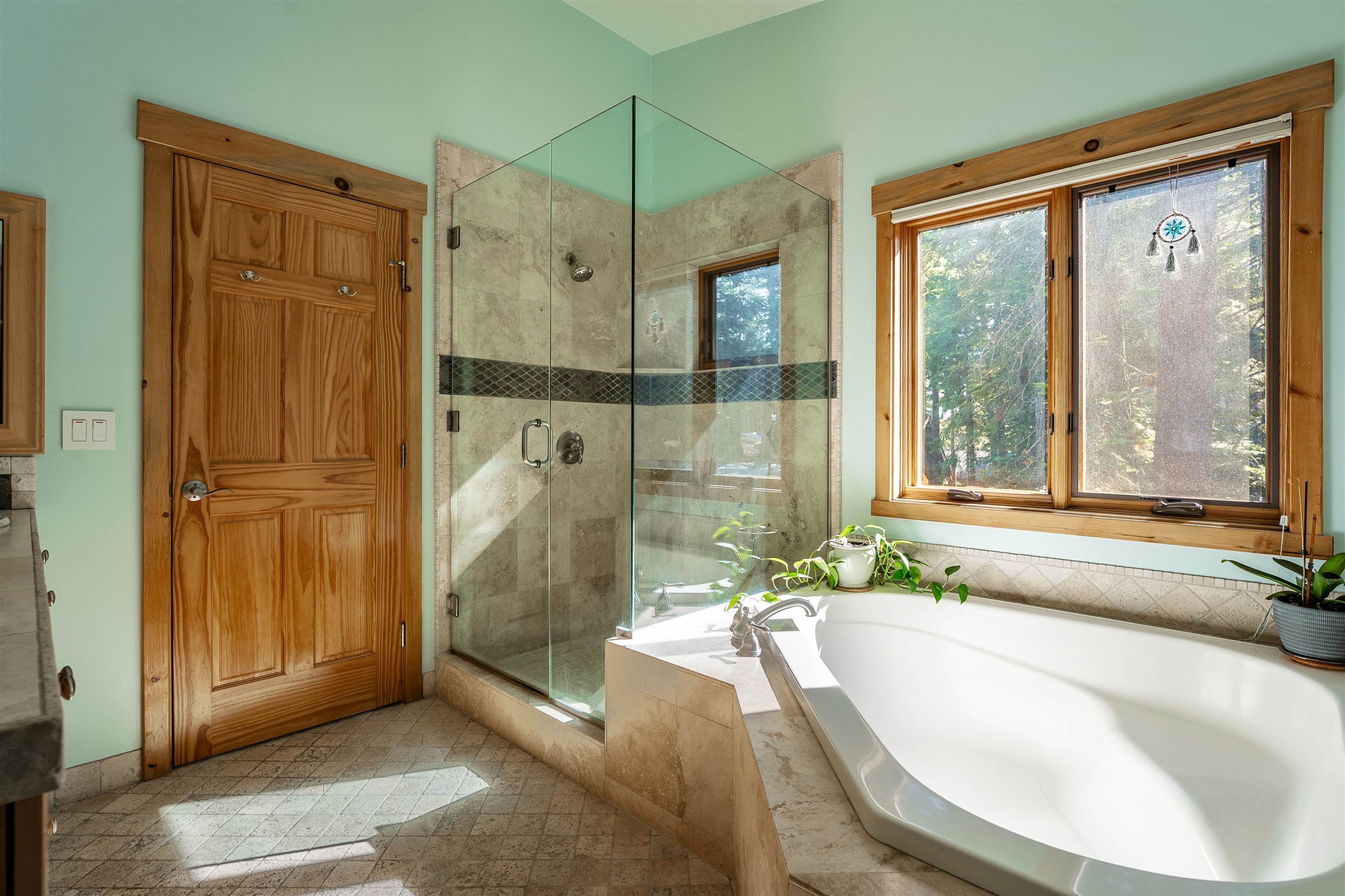 615 Woodchuck Drive, Carnelian Bay, CA, 96140-0000