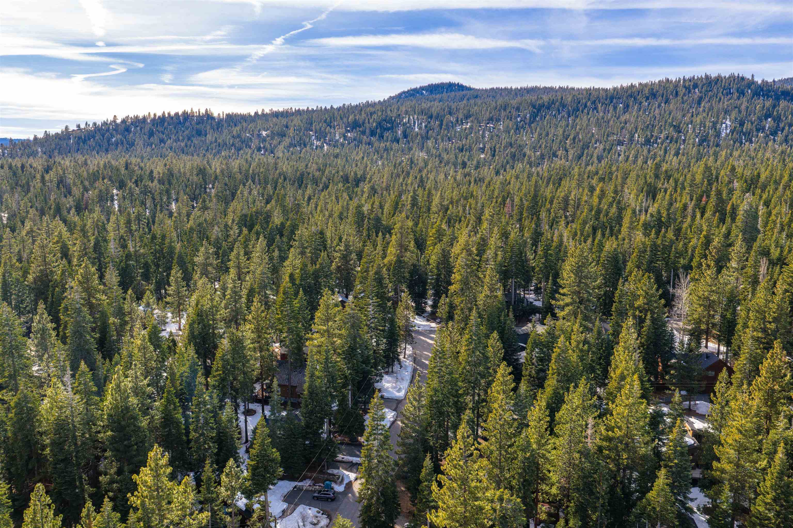 615 Woodchuck Drive, Carnelian Bay, CA, 96140-0000