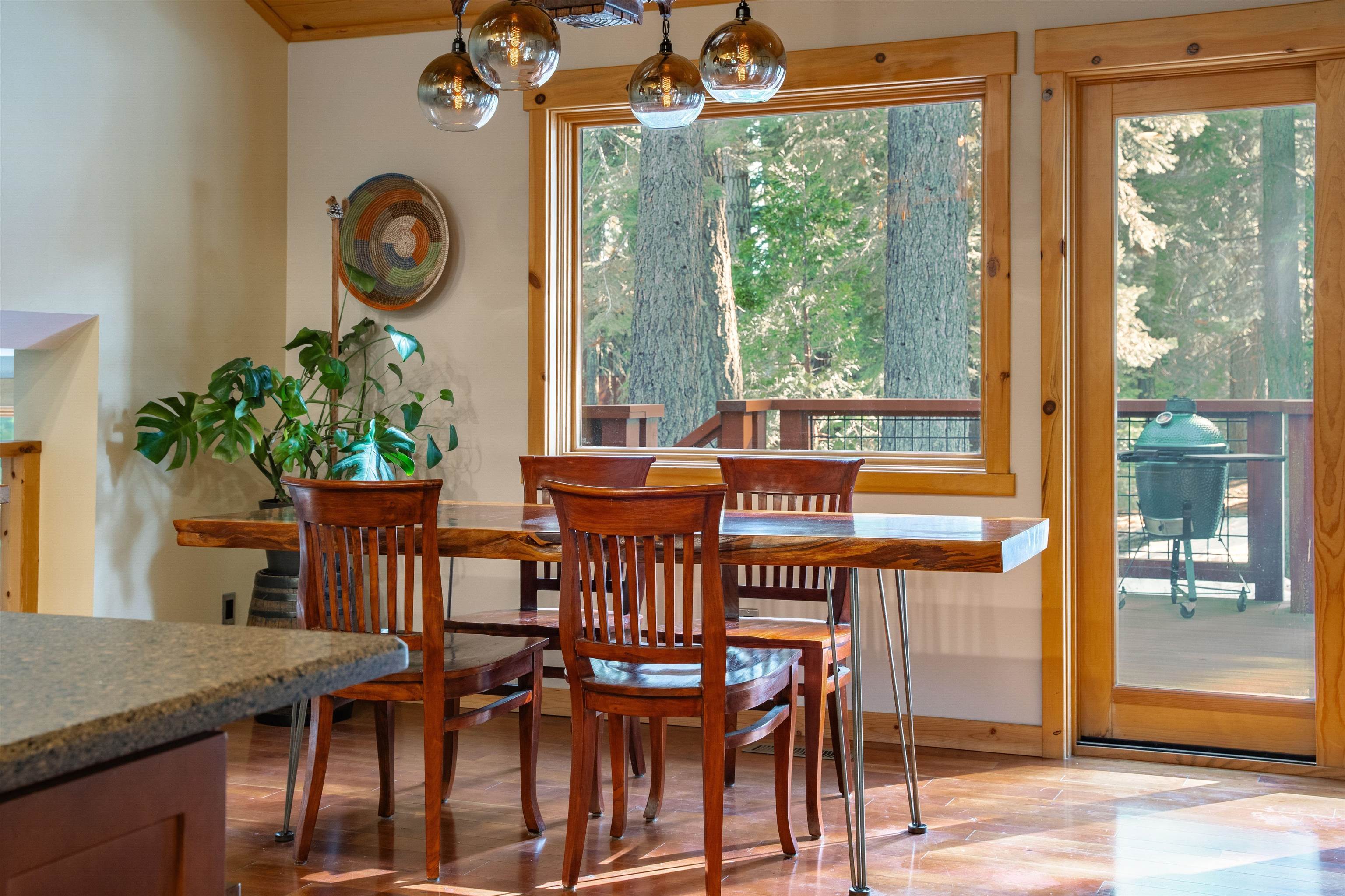 615 Woodchuck Drive, Carnelian Bay, CA, 96140-0000