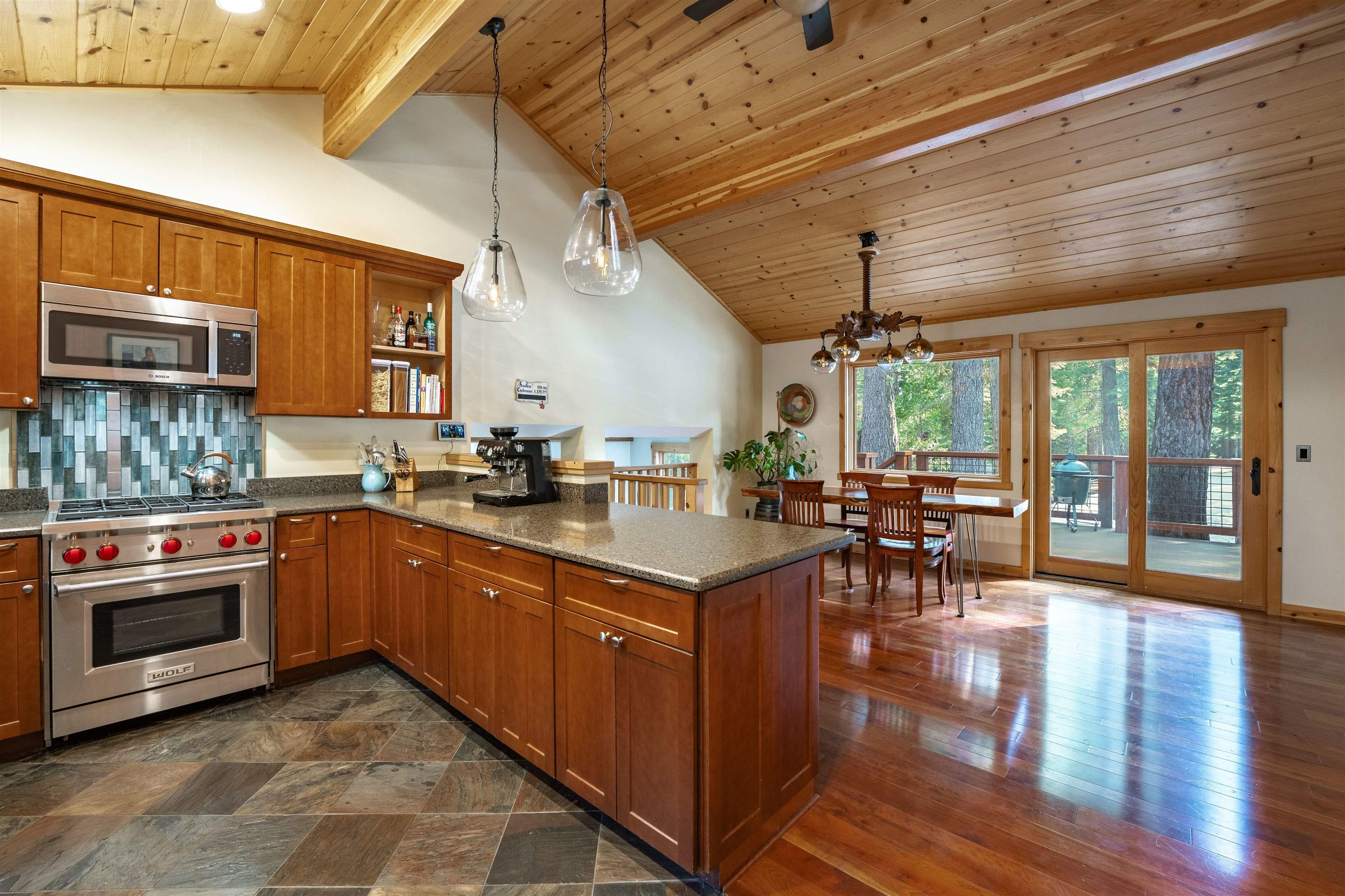 615 Woodchuck Drive, Carnelian Bay, CA, 96140-0000