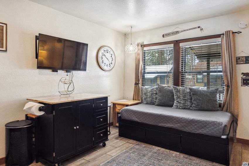 6943 North Lake Boulevard #44