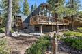 118 Marlette Drive, Tahoe City