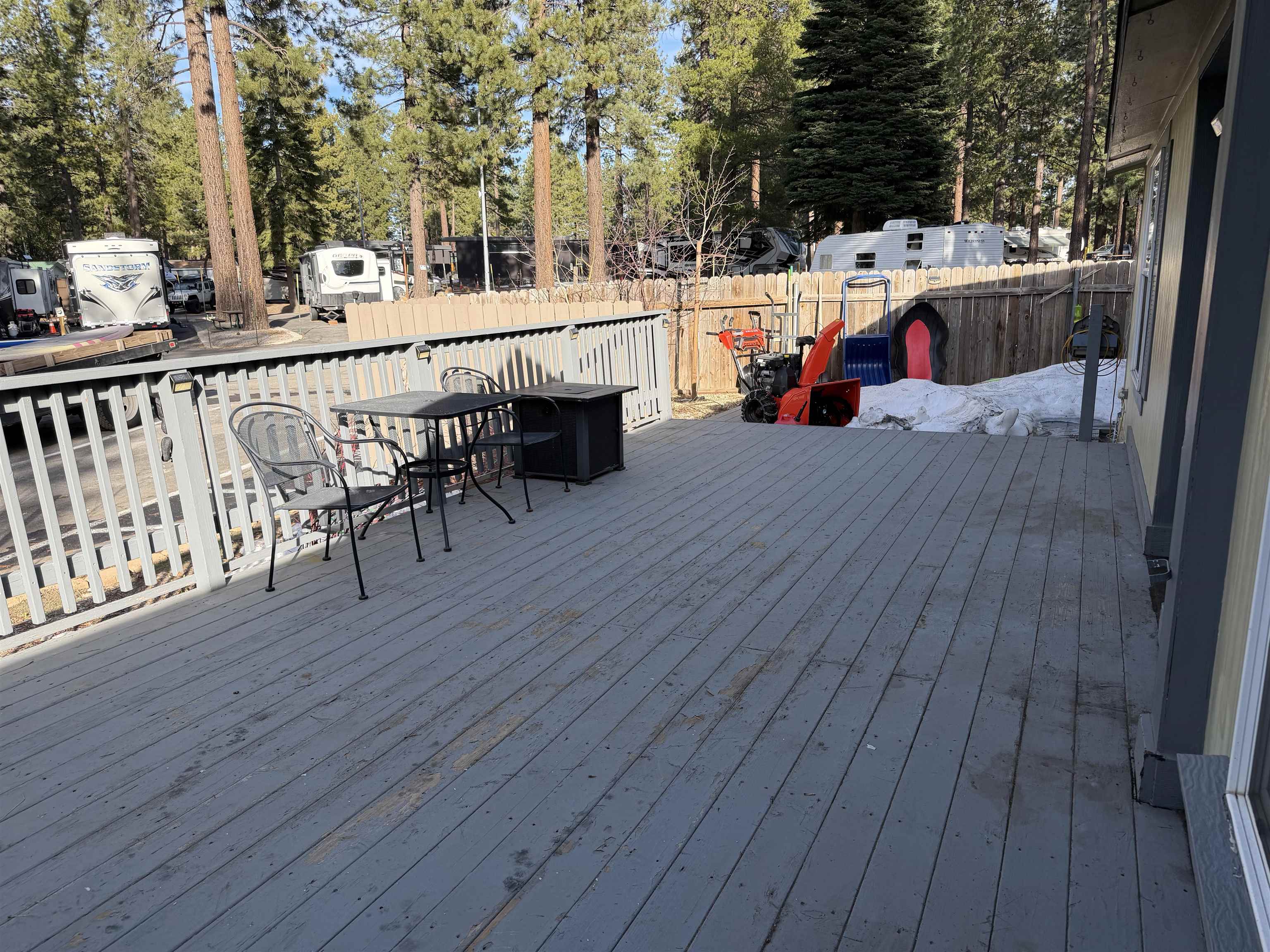 10100 Pioneer Trail #63