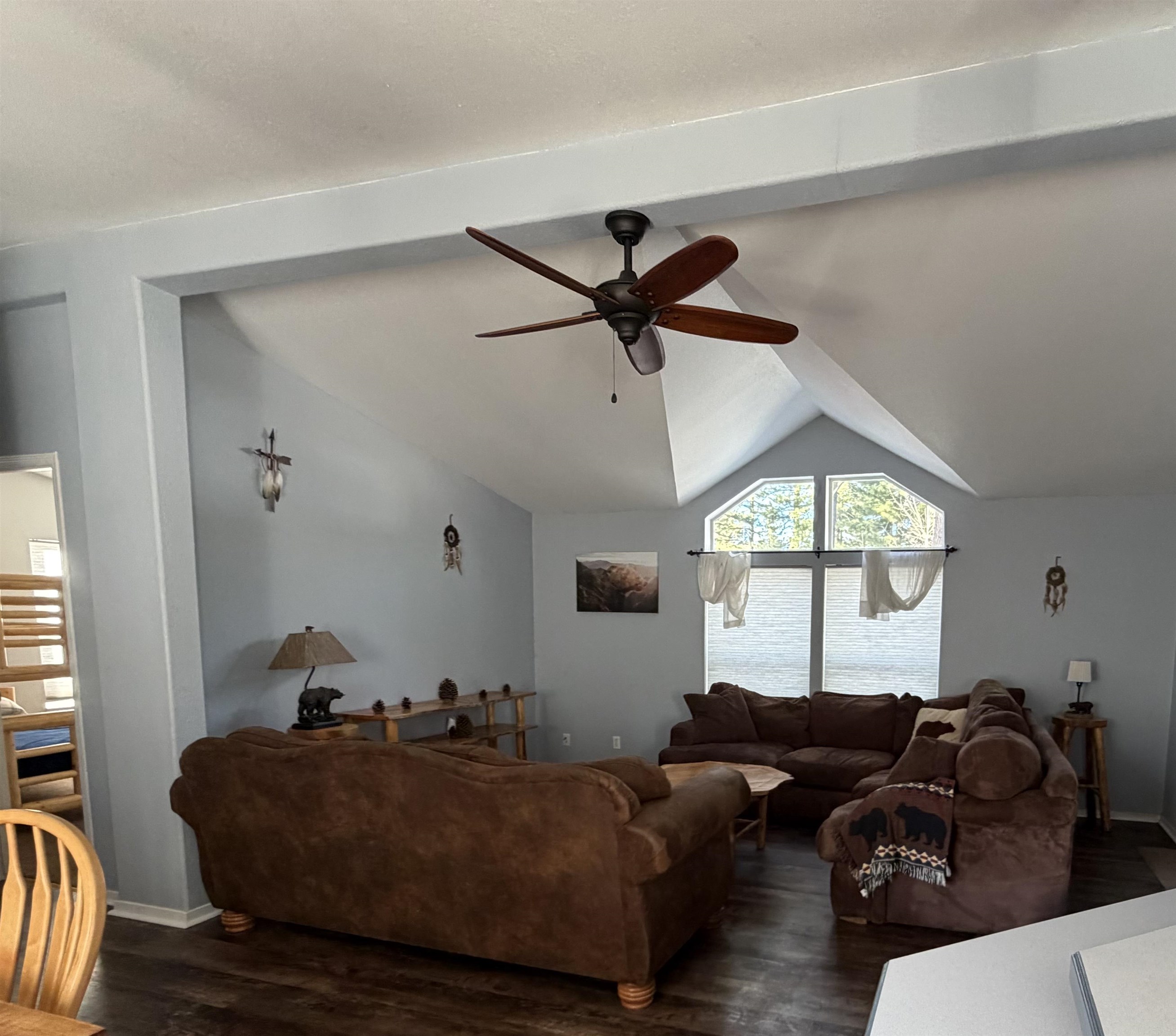 10100 Pioneer Trail #63