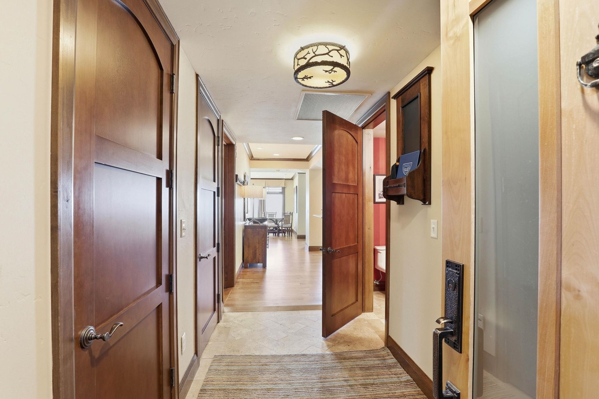 6750 North Lake Boulevard #1G