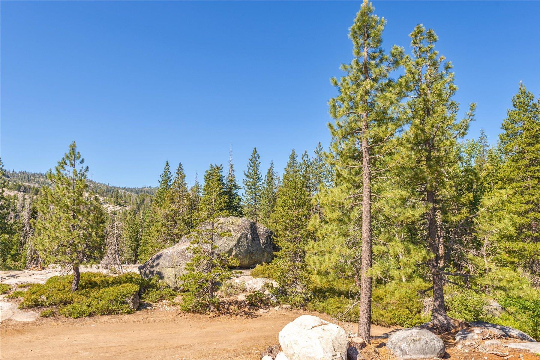 0000 Hampshire Rocks Road, Emigrant Gap, CA, 95715