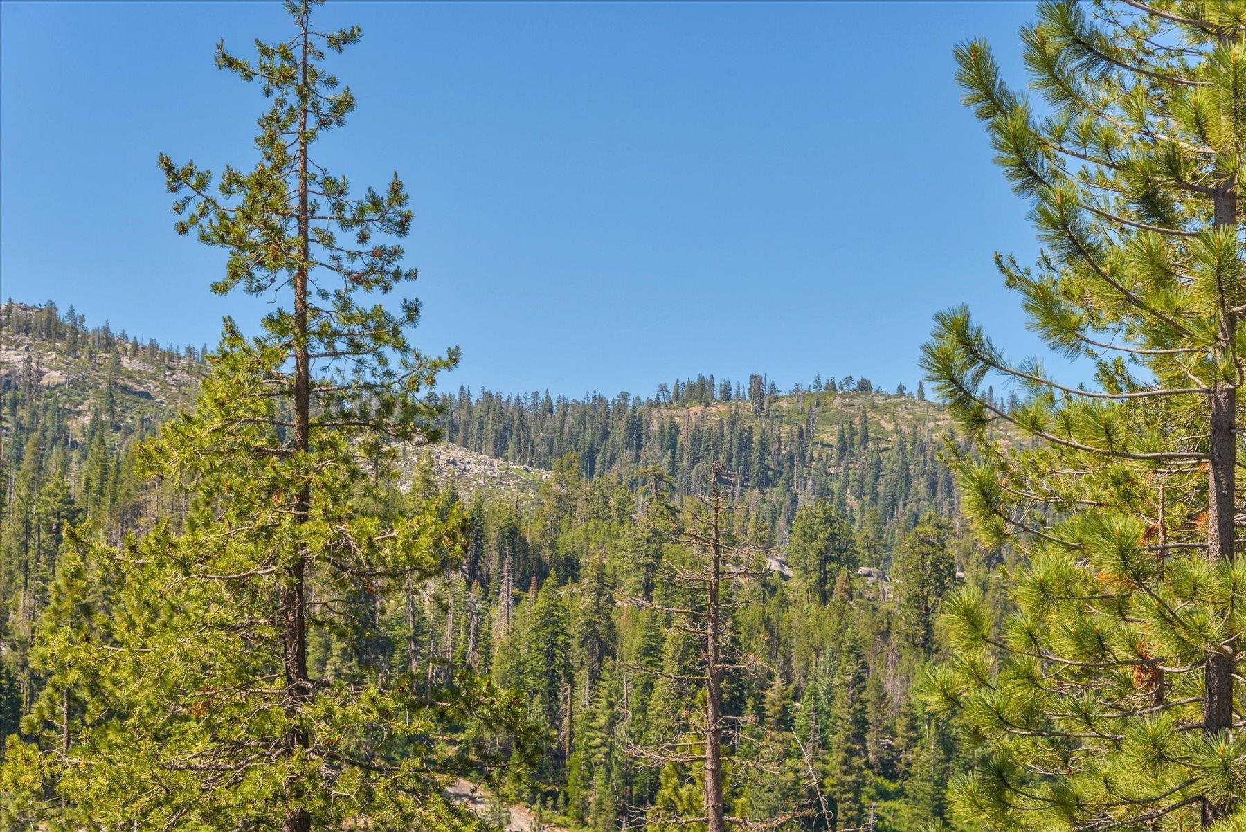 0000 Hampshire Rocks Road, Emigrant Gap, CA, 95715