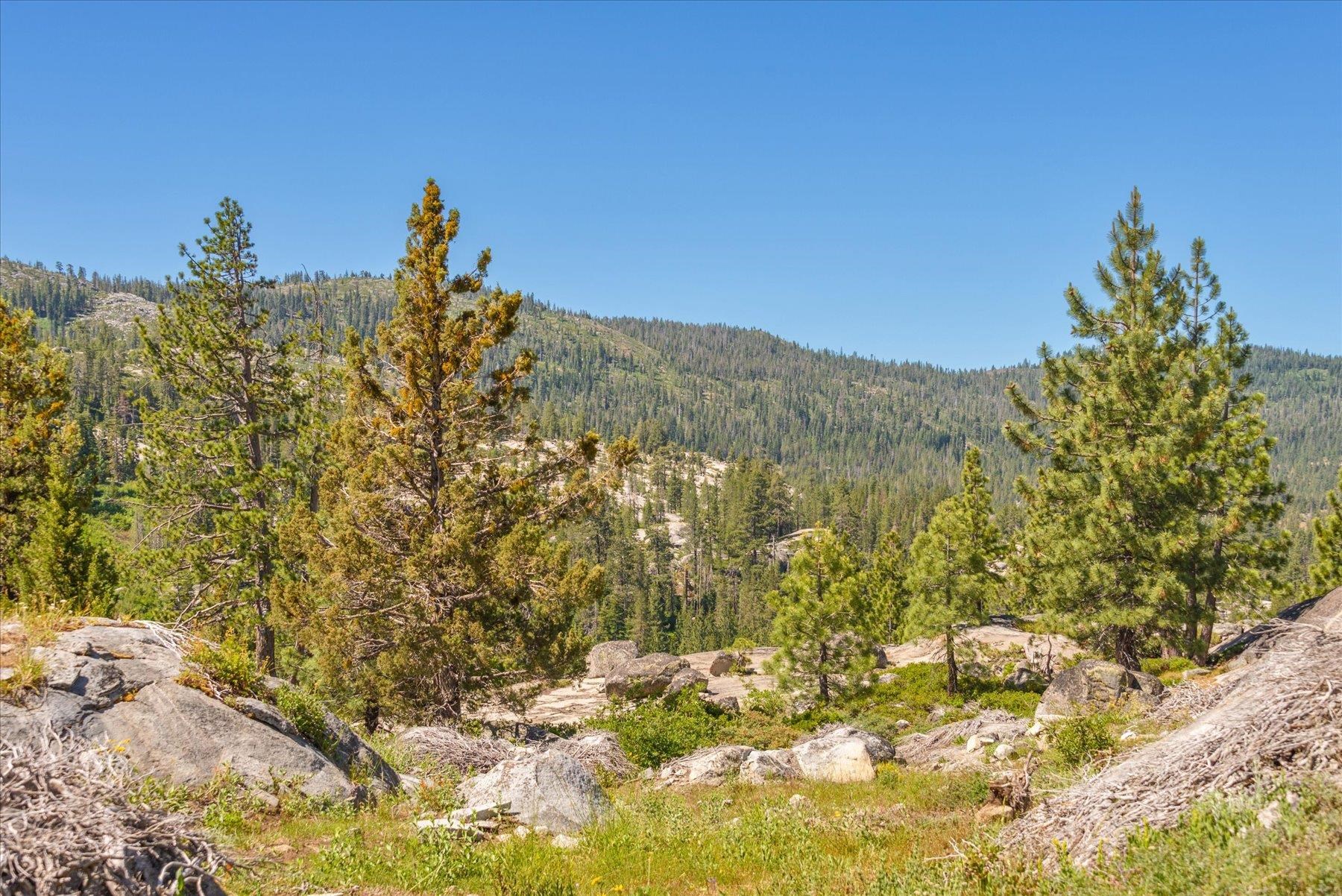 0000 Hampshire Rocks Road, Emigrant Gap, CA, 95715