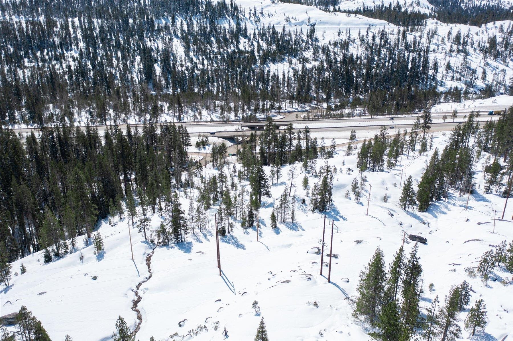0000 Hampshire Rocks Road, Emigrant Gap, CA, 95715