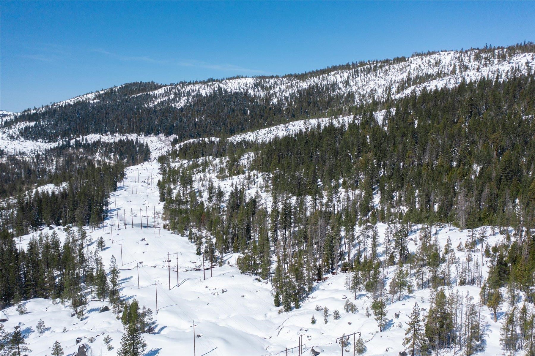 0000 Hampshire Rocks Road, Emigrant Gap, CA, 95715