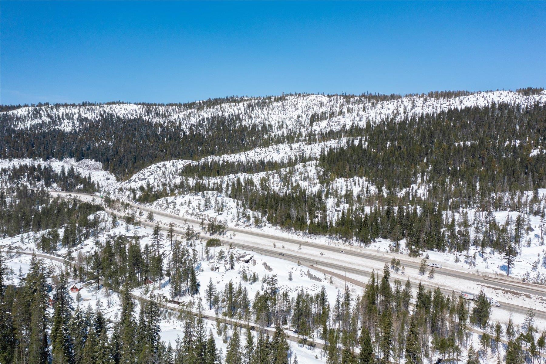 0000 Hampshire Rocks Road, Emigrant Gap, CA, 95715