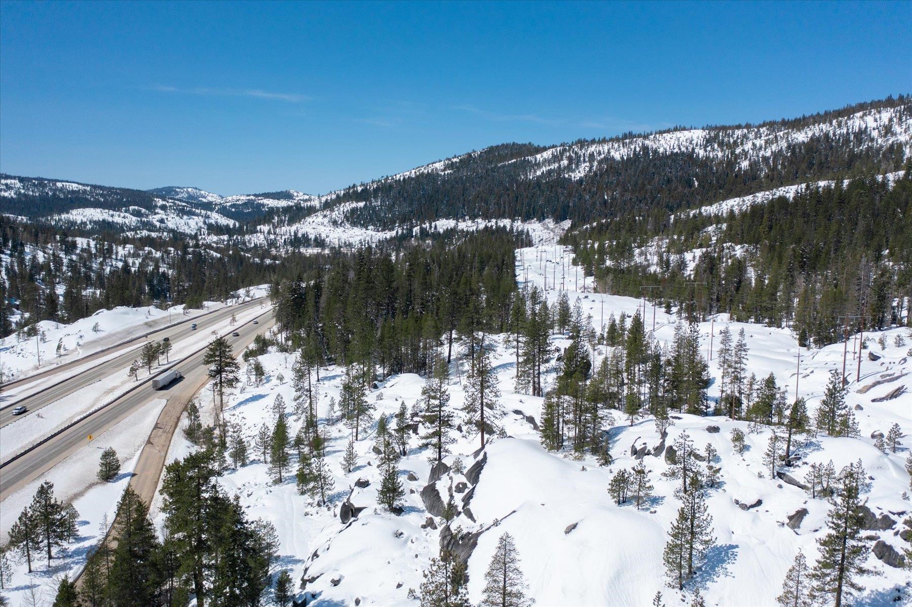 0000 Hampshire Rocks Road, Emigrant Gap, CA, 95715