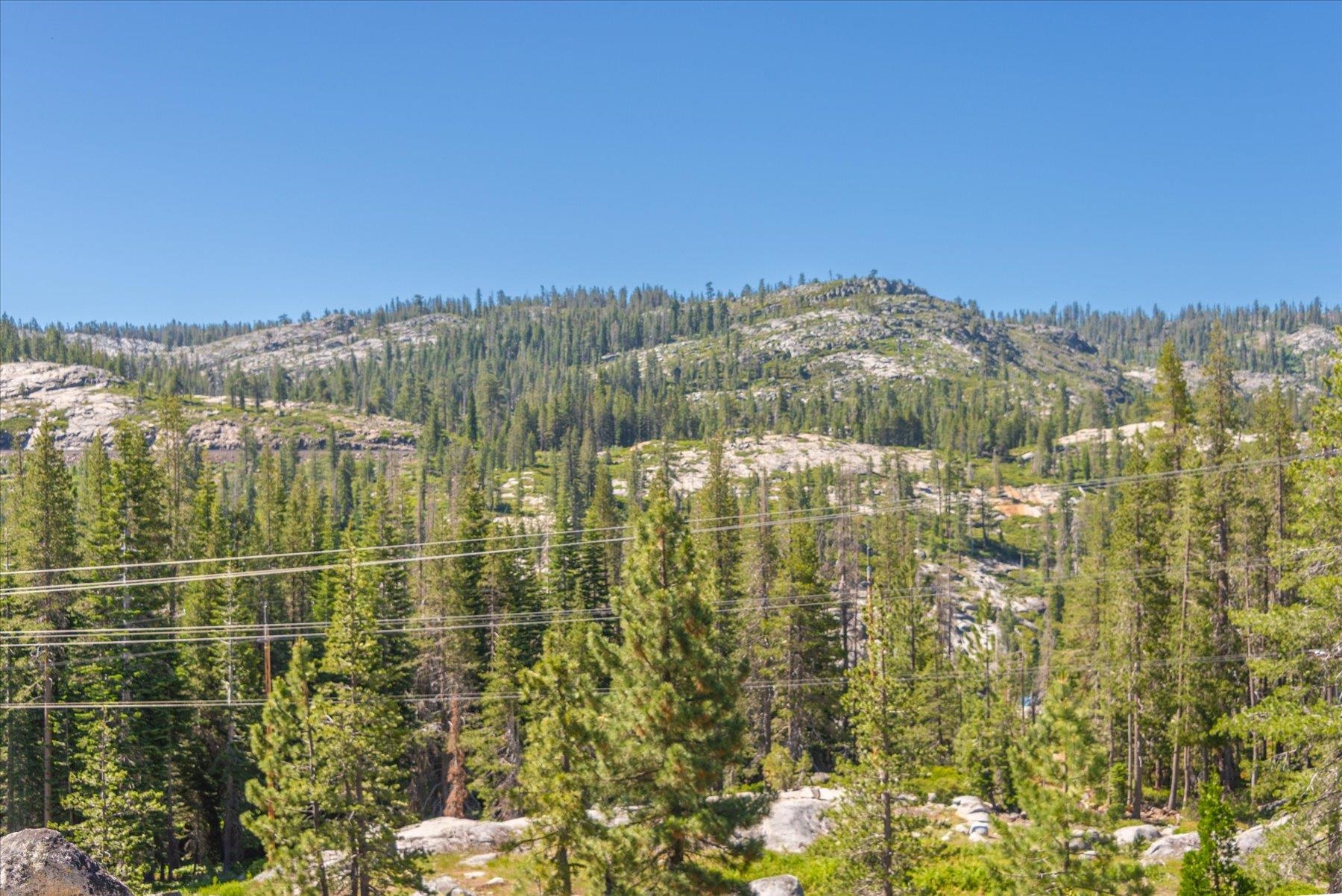 0000 Hampshire Rocks Road, Emigrant Gap, CA, 95715
