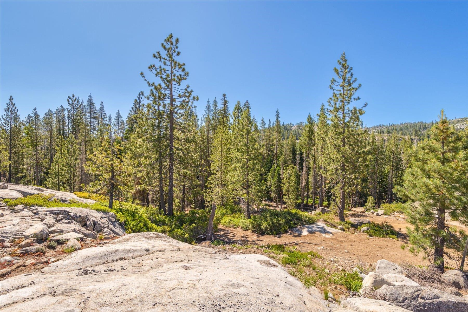 0000 Hampshire Rocks Road, Emigrant Gap, CA, 95715