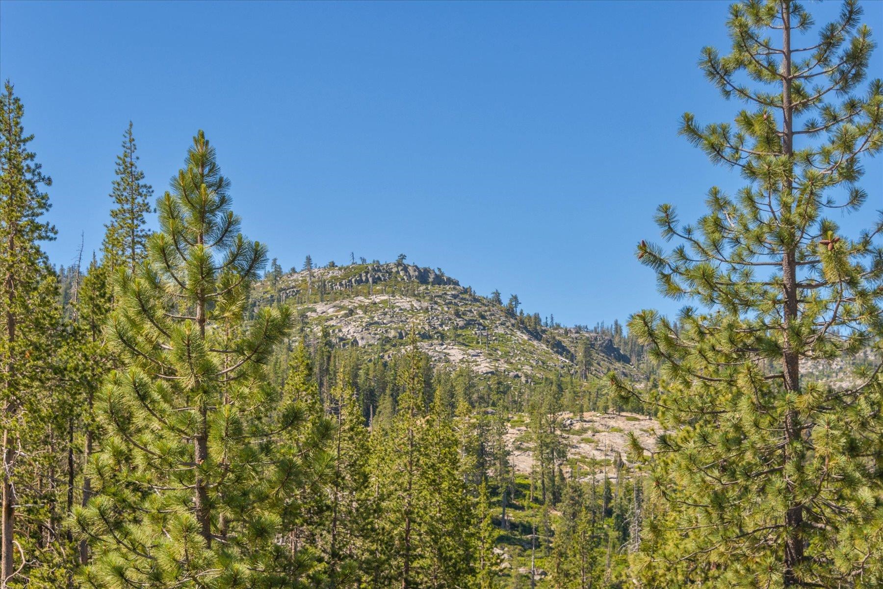 0000 Hampshire Rocks Road, Emigrant Gap, CA, 95715