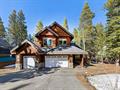 12726 Greenwood Drive, Truckee