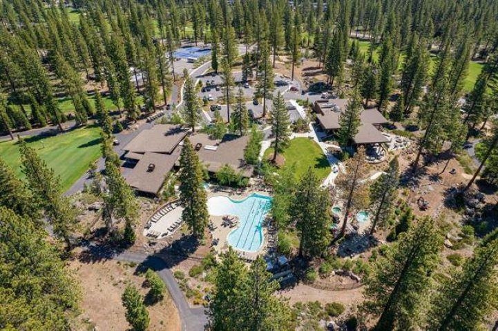 9364 Heartwood Drive, Truckee, CA, 96161