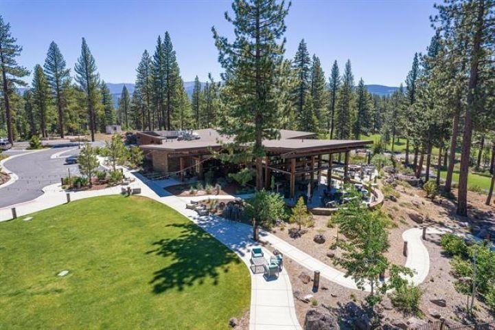9364 Heartwood Drive, Truckee, CA, 96161