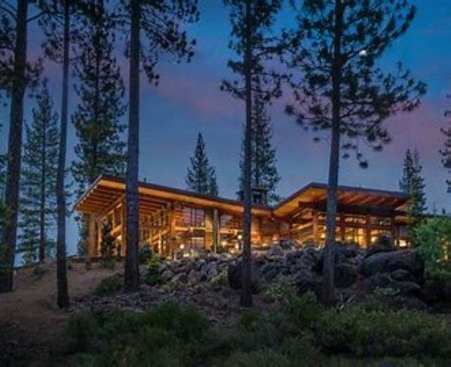 9364 Heartwood Drive, Truckee, CA, 96161