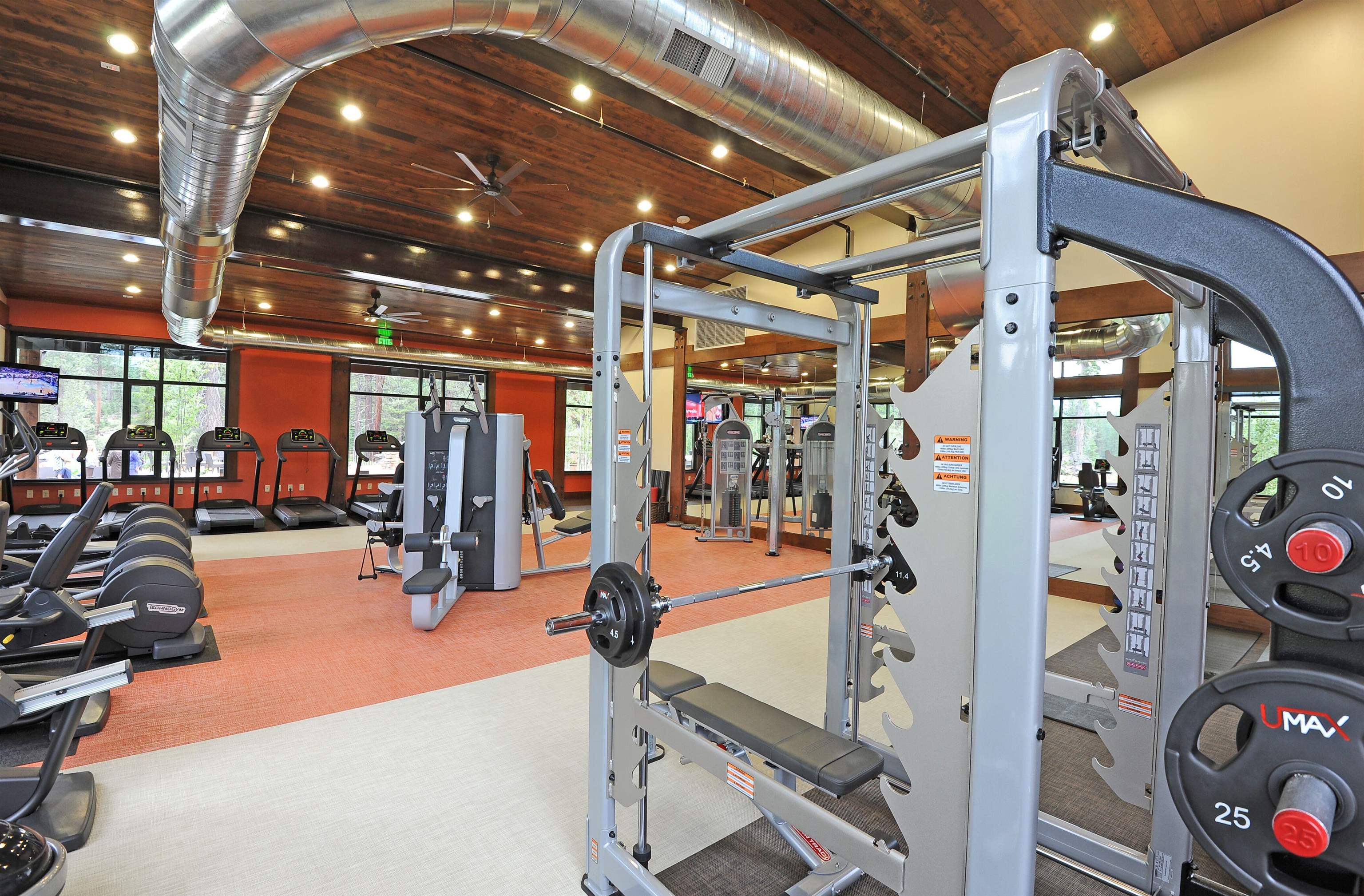 9364 Heartwood Drive, Truckee, CA, 96161