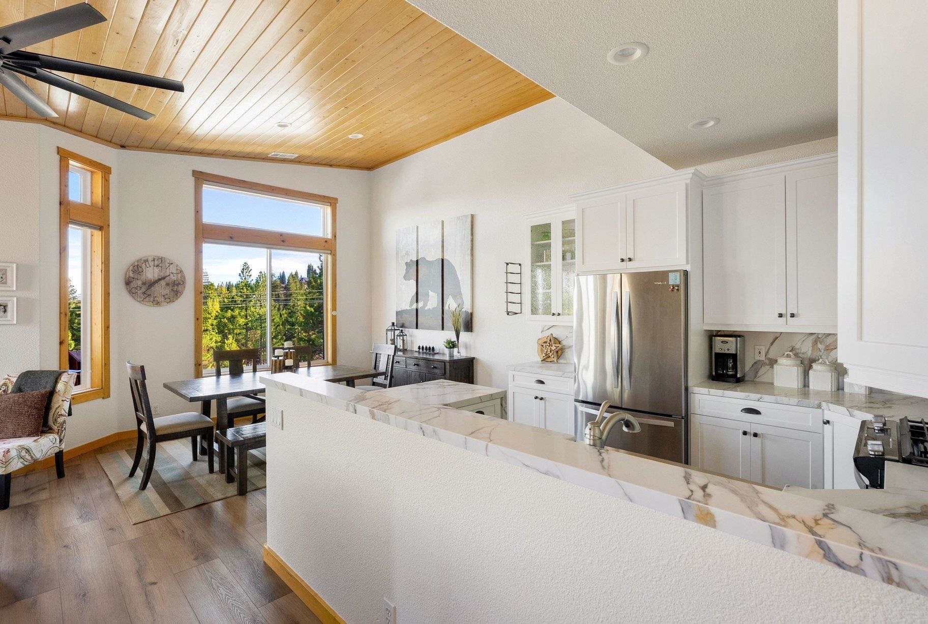 12465 Bear Meadows Court UNIT 3, Truckee, CA, 96161