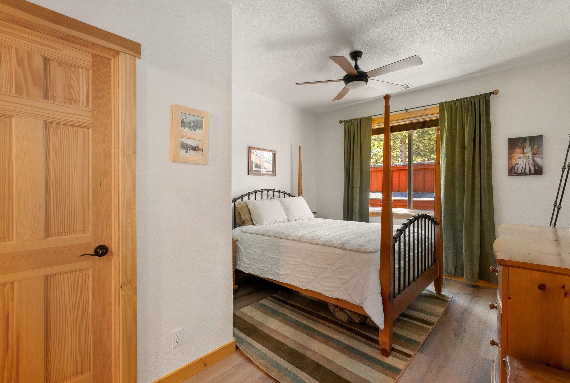 12465 Bear Meadows Court UNIT 3, Truckee, CA, 96161