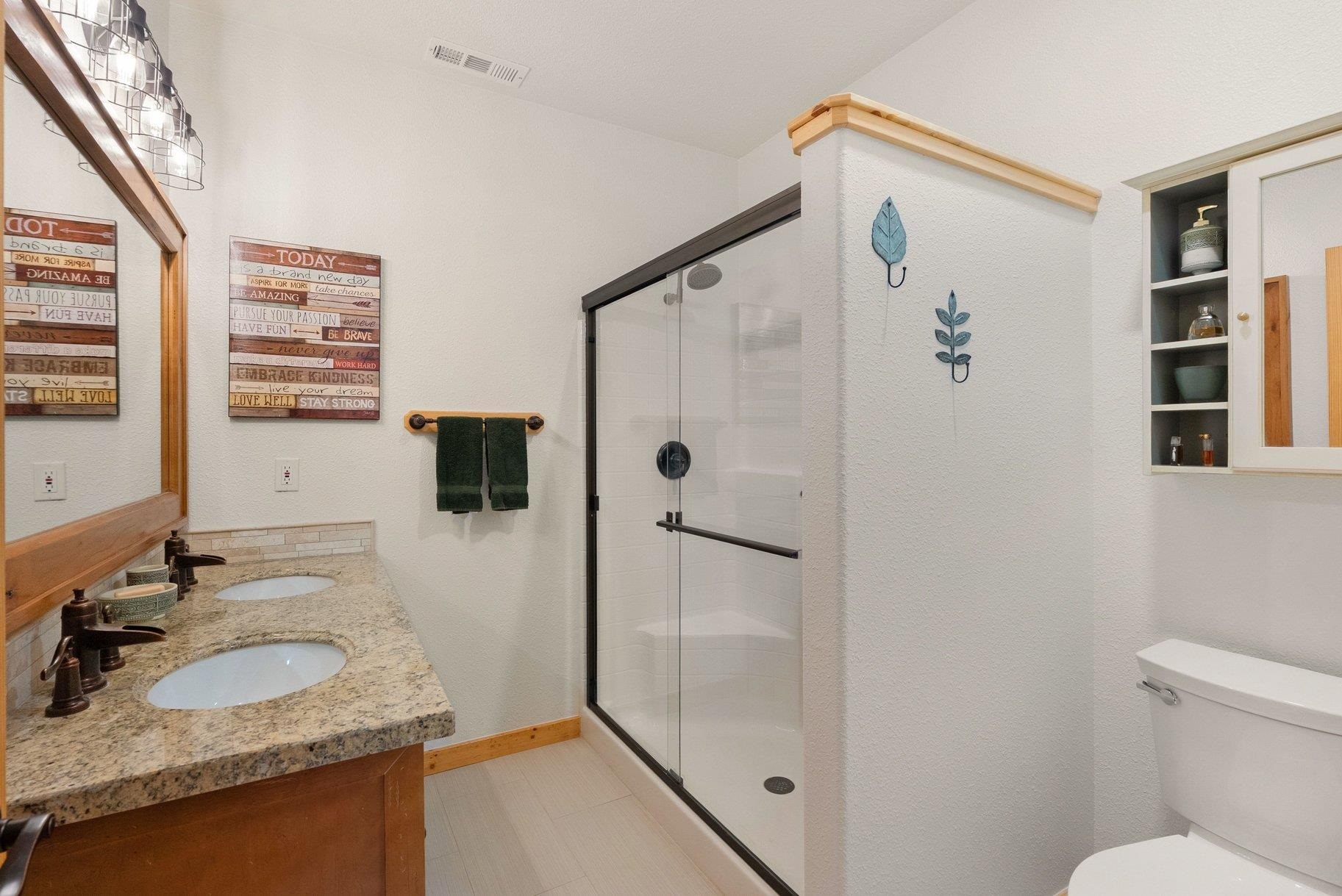 12465 Bear Meadows Court UNIT 3, Truckee, CA, 96161