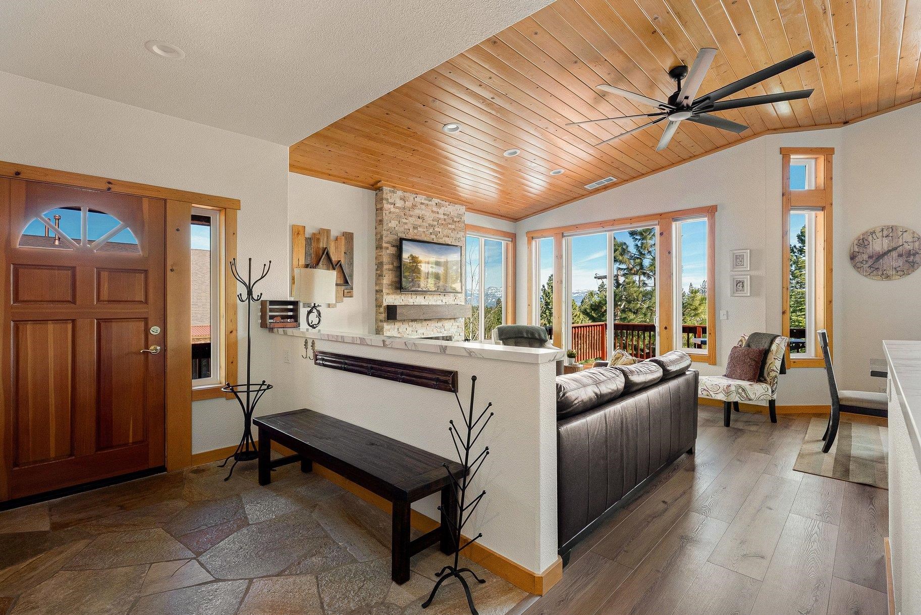 12465 Bear Meadows Court #3