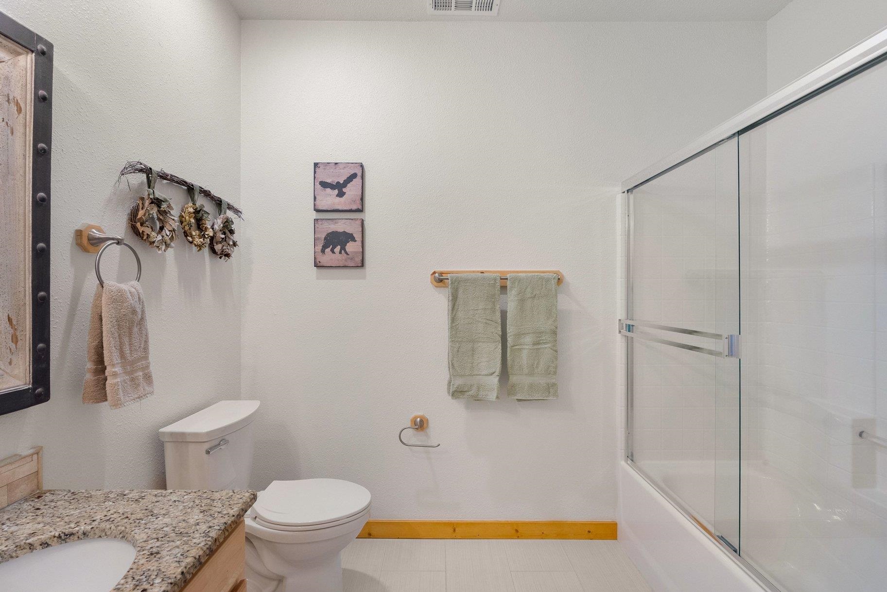 12465 Bear Meadows Court UNIT 3, Truckee, CA, 96161