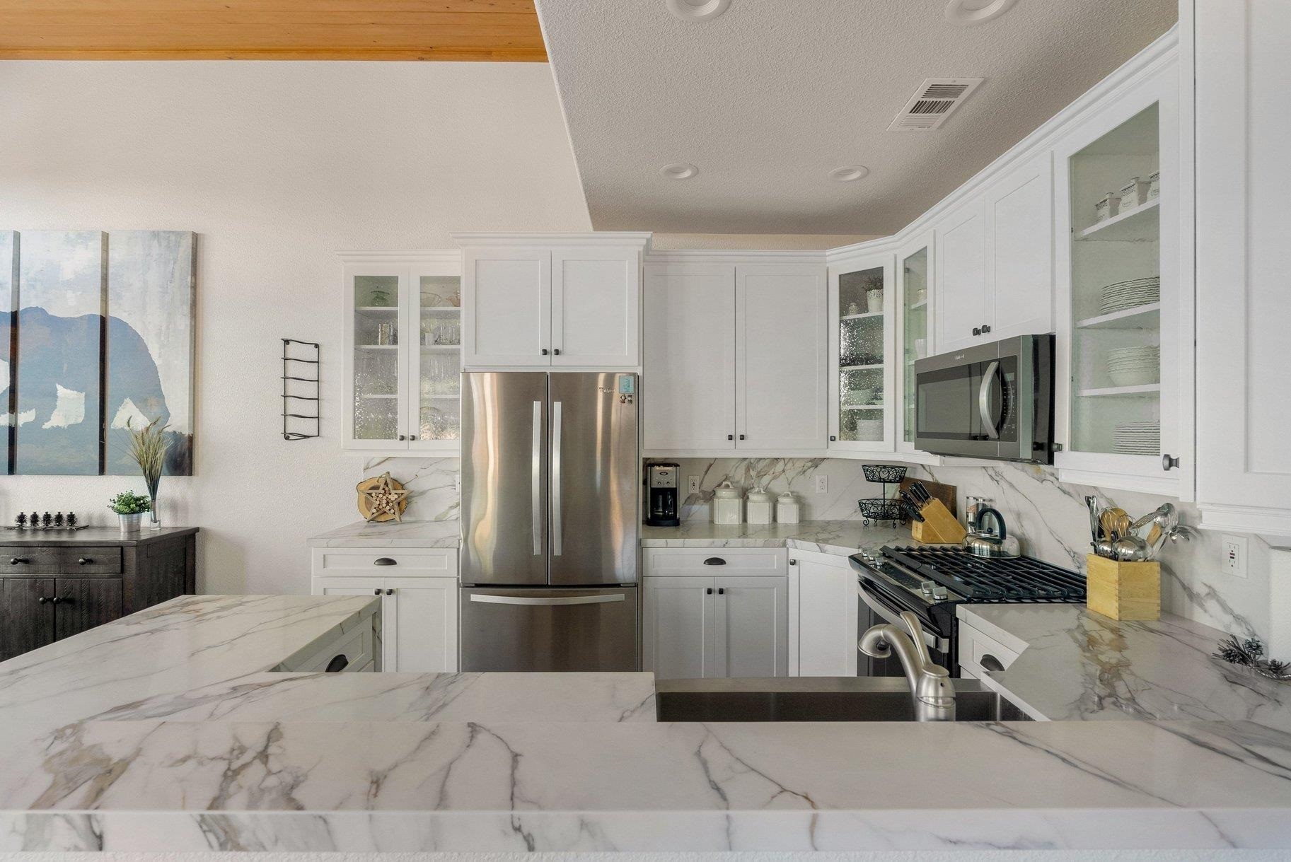 12465 Bear Meadows Court UNIT 3, Truckee, CA, 96161