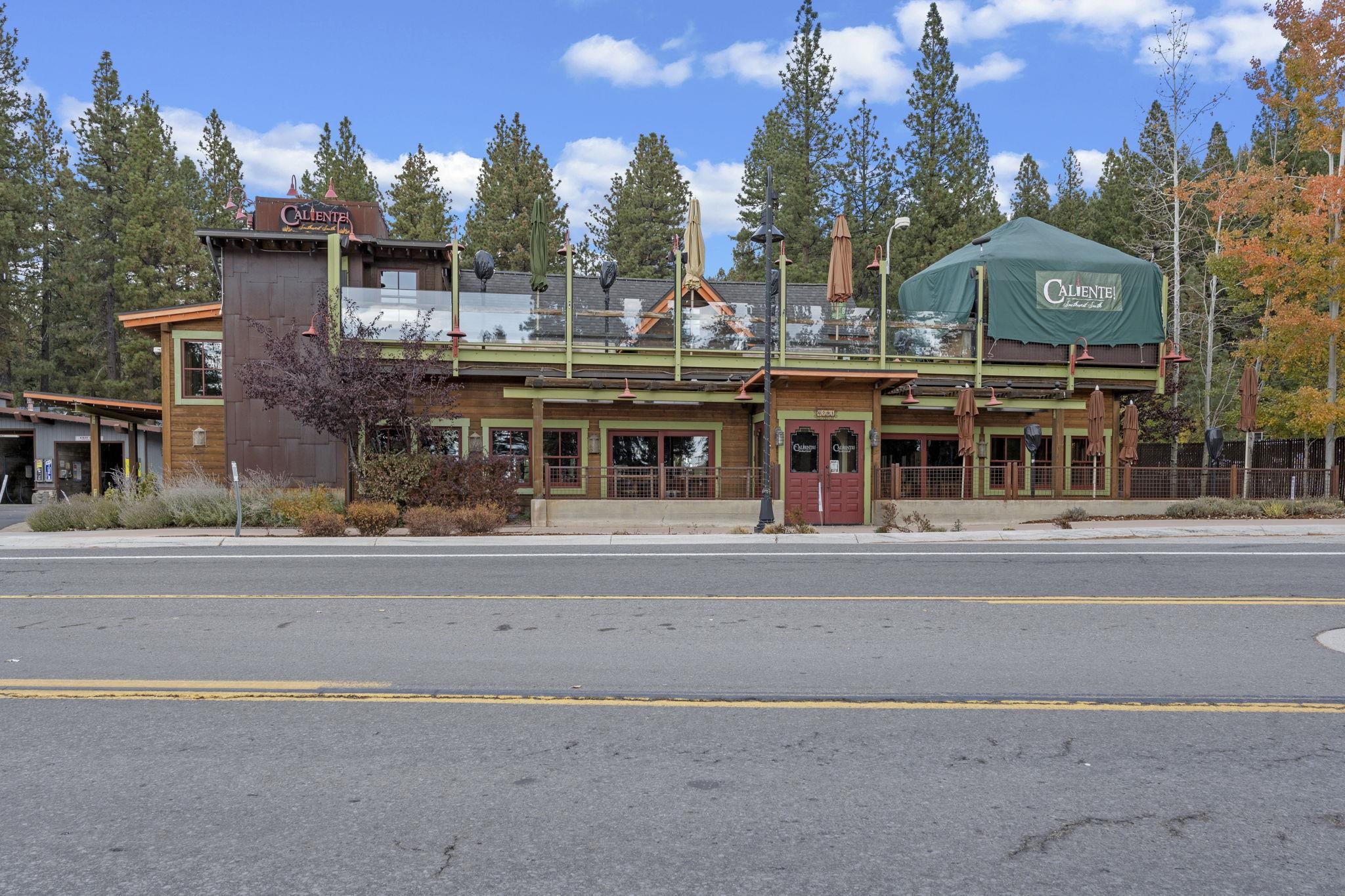 8791 North Lake Boulevard, Kings Beach, CA, 96143