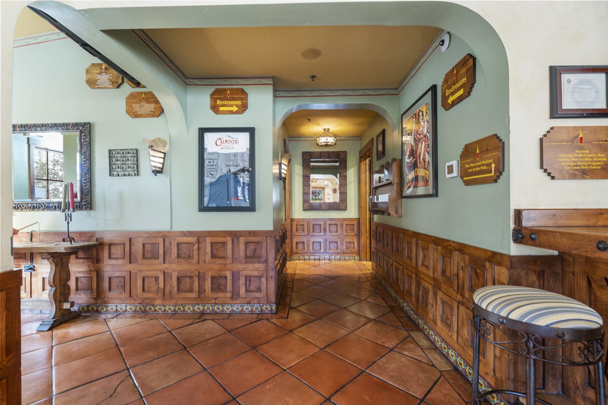 8791 North Lake Boulevard, Kings Beach, CA, 96143