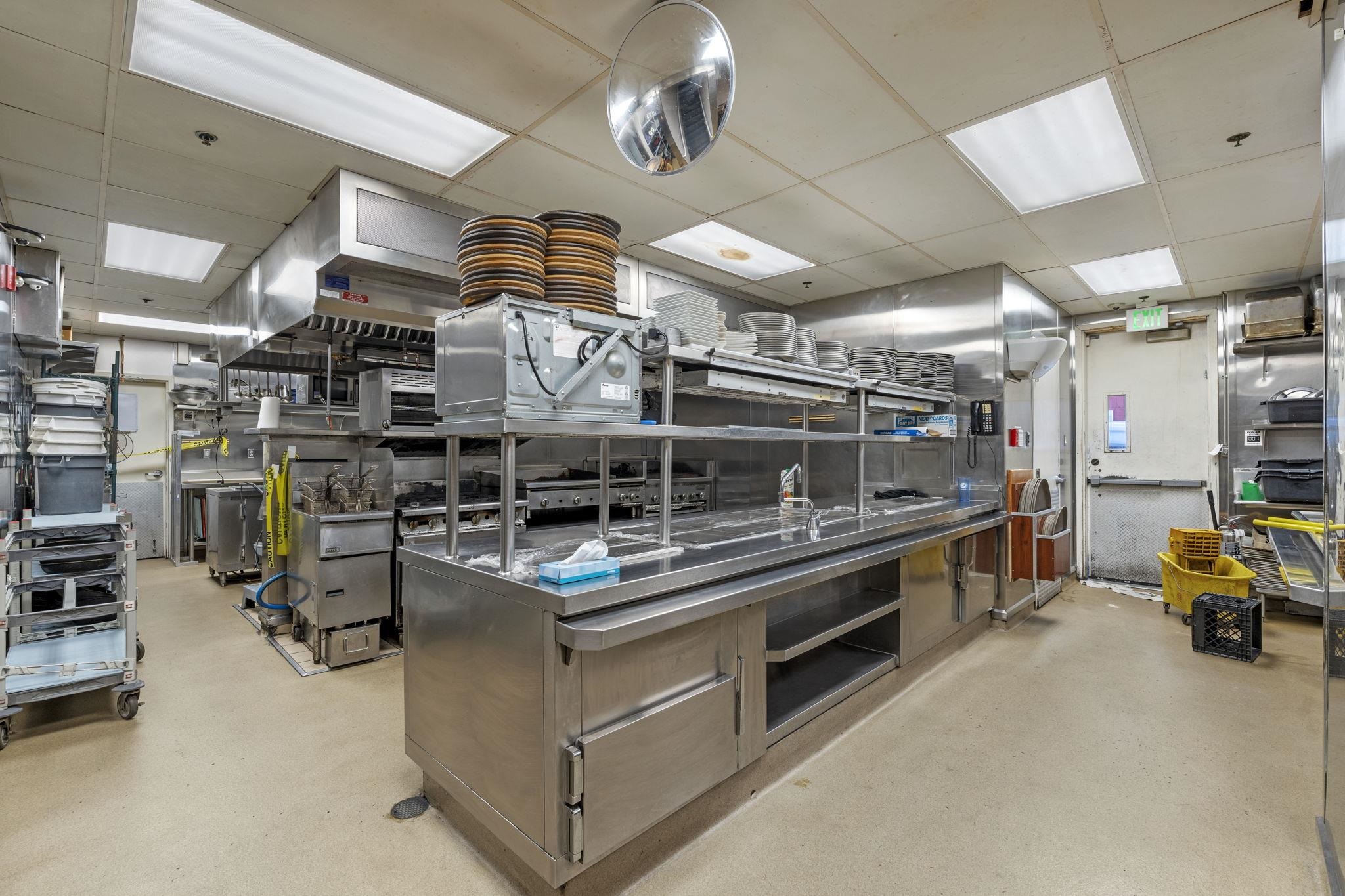 8791 North Lake Boulevard, Kings Beach, CA, 96143