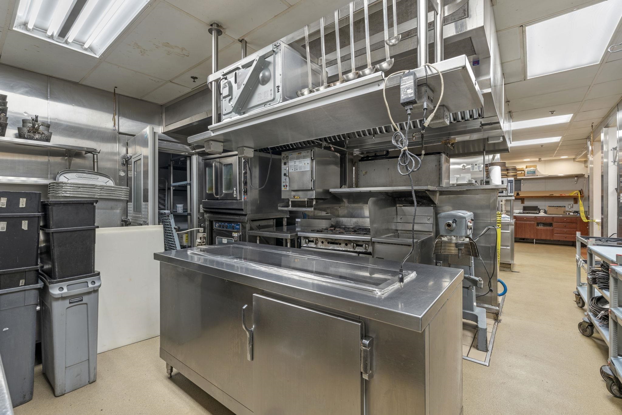 8791 North Lake Boulevard, Kings Beach, CA, 96143